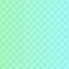 Bright blue and green seamless background. Illustration of blue and green gradient. Gradient background.
背景：グラデーション カラフル 鮮やか 淡い 青 緑