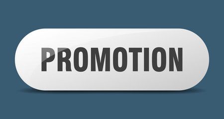 promotion button. promotion sign. key. push button.