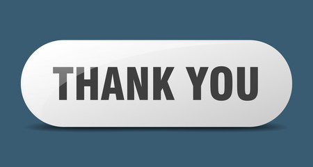 thank you button. thank you sign. key. push button.