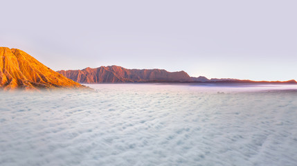 active, active volcano, adventure, asia, attraction, background, beautiful, bromo, cloud, crater,...