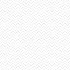 Chevrons pattern texture or background retro vintage vector design