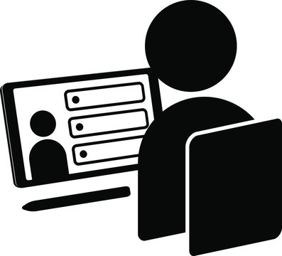 152 Best タブレット学習 Images Stock Photos Vectors Adobe Stock