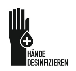 Desinfektion211052020b