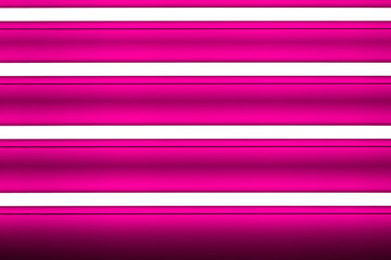 neon purple lights, abstract background, glowing horizontal line