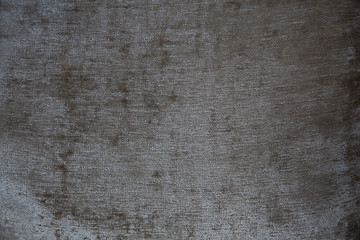 textile beige background with texture 