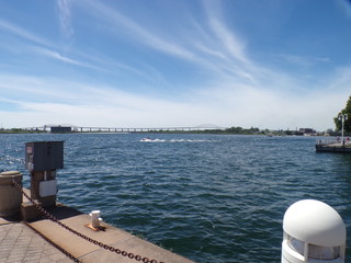 Obraz premium KODAK Digital Still Camera