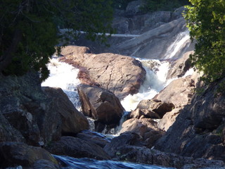 KODAK Digital Still Camera