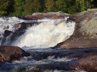 KODAK Digital Still Camera