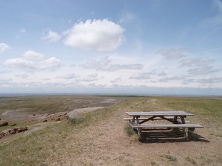 KODAK Digital Still Camera