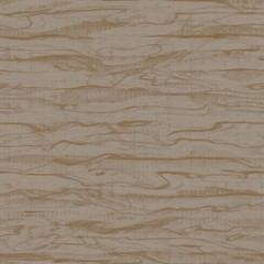 Plywood texture with natural pattern. Close up Wood grain background.  Light wooden table with a crack