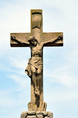 Bad Staffelstein und Lautergrund