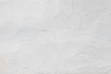 White wall texture