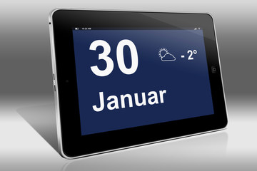 30.Januar