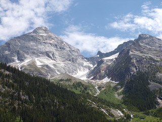 Fototapeta premium KODAK Digital Still Camera