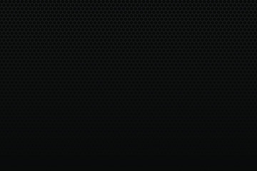 Fototapeta premium Abstract background dark Background. Abstract black Pattern.