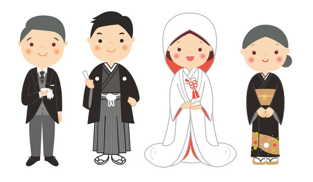 花婿photos Royalty Free Images Graphics Vectors Videos Adobe Stock