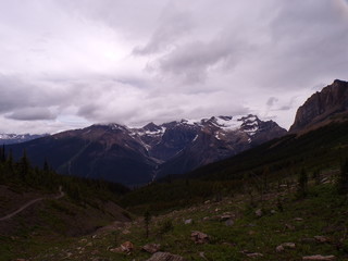 Fototapeta premium KODAK Digital Still Camera