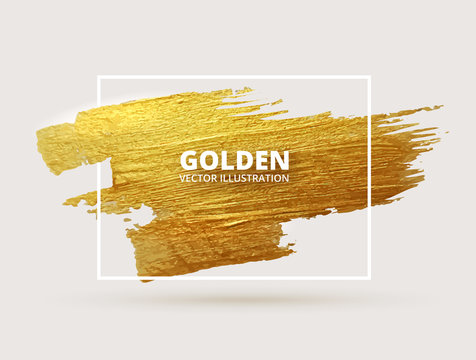 Gold Paint Splatter Images – Browse 182,210 Stock Photos, Vectors, and  Video