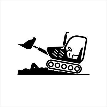 recommend clip art: Aayam 4D