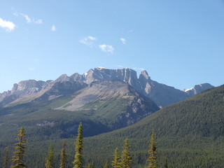 Fototapeta premium KODAK Digital Still Camera