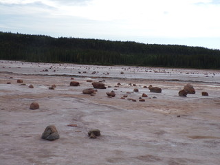 KODAK Digital Still Camera