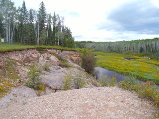 KODAK Digital Still Camera
