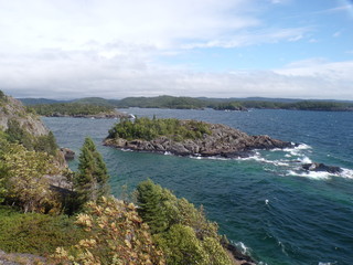 KODAK Digital Still Camera