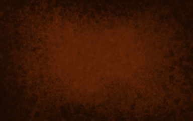 Colorful background with texture. Website banner or header.