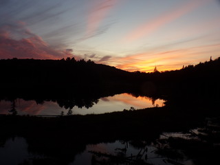 KODAK Digital Still Camera