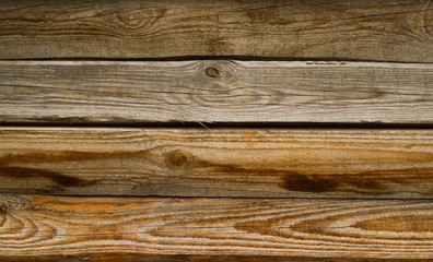 brown shabby wooden background texture