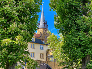 Fototapete bei efototapeten.de bestellen   