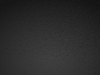 Grunge grainy dirty urban background