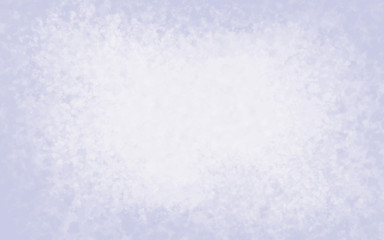 Soft colorful background with texture. Website banner or header.