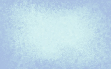 Obraz premium Soft colorful background with texture. Website banner or header.