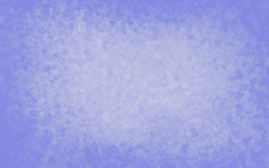 Soft colorful background with texture. Website banner or header.