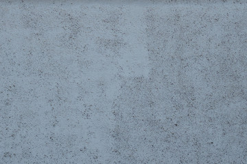white textured wall
