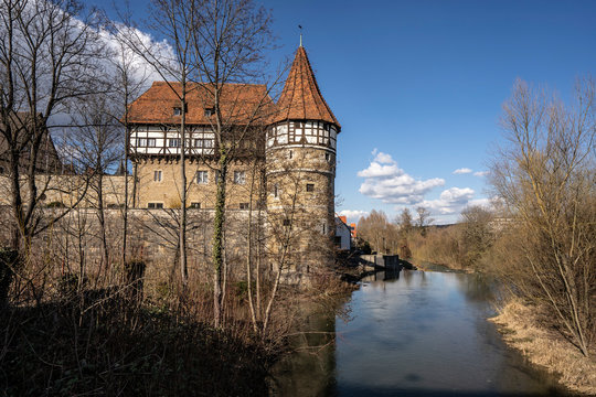 Balingen