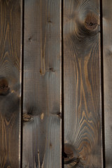 dark wood texture vertical boards