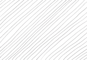 hand drawn lines pencil white balck grey background color
