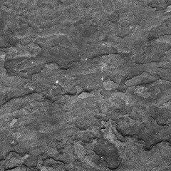 Rock and stone texture