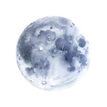 Moon Surface Texture Images – Browse 276 Stock Photos, Vectors, and