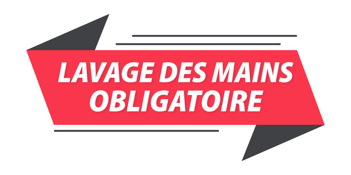 95 Meilleures Lavage Des Mains Images Photos Et Illustrations Vectorielles Stock Adobe Stock