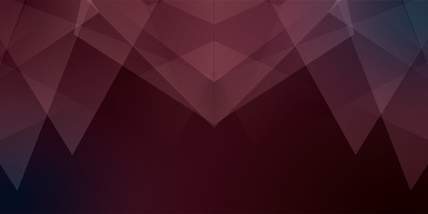 abstract shape background texture overlap transparent brown color