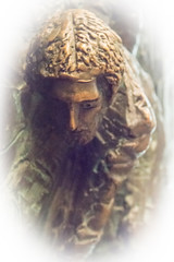 Santiago de Compostela Cathedral catholic pigrimage route capital of galicia