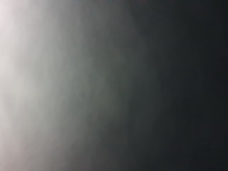 Black gradient. Blur background from left to right of black paper. Pictures with both noise and...