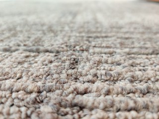 Fototapeta na wymiar Carpet flooring