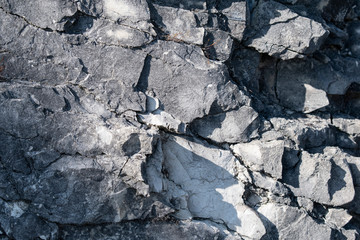 Felsen