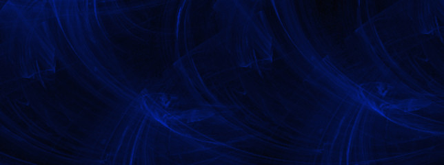 Blue Background Of Gradient Smooth Background Texture Background Web.