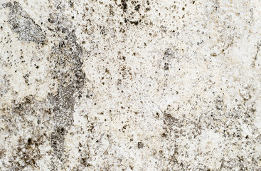 Old grunge texture background. Vintage texture and abstract pattern background.