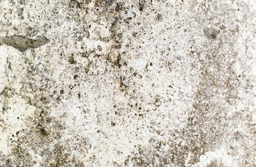 Old grunge texture background. Vintage texture and abstract pattern background.